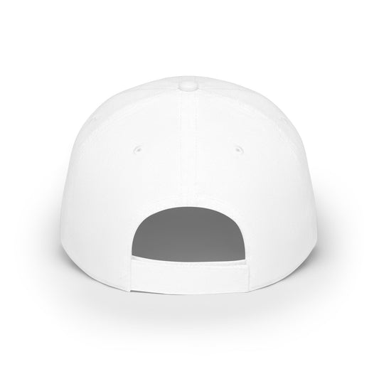 100th Anniversary Embroidered Cap