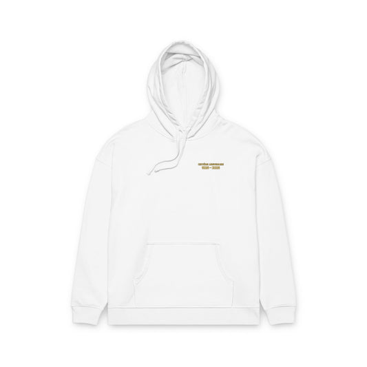 St. Malo 100th Anniversary Hoodie